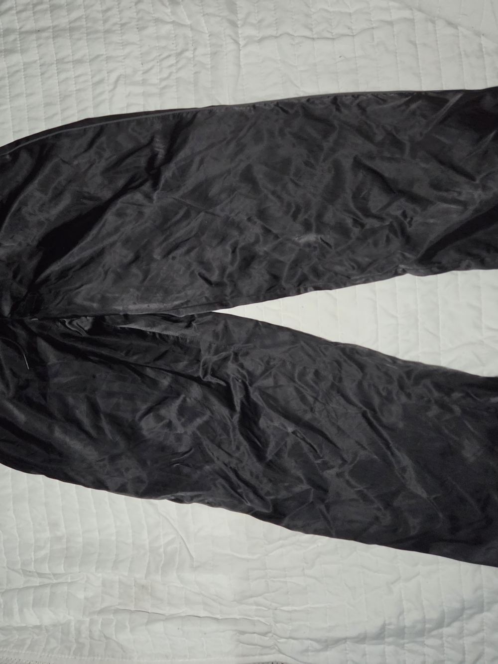 Skims Utility Set - Picture 7 of 10